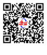 weixin