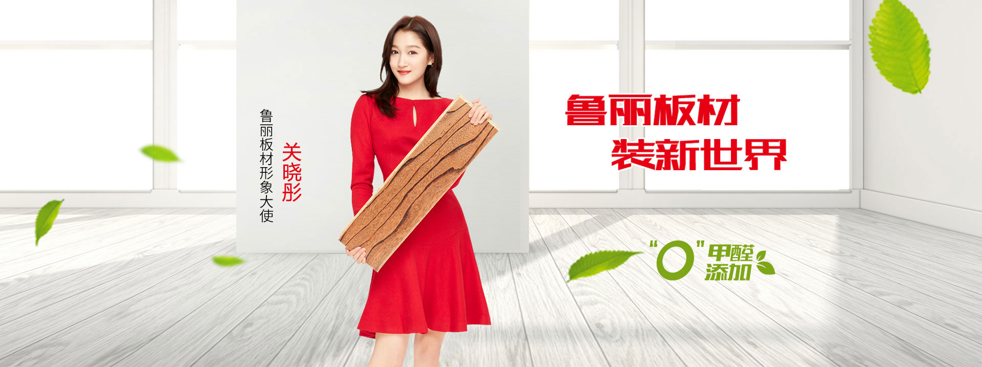 vsport(有限公司)官方网站 - 成功因您更杰出